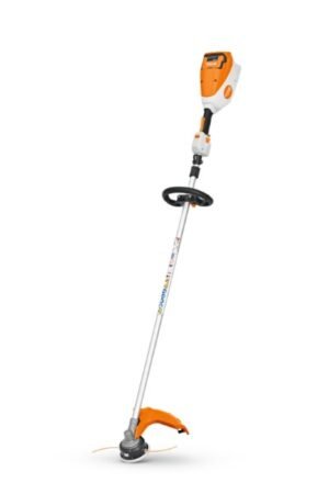 zoliapjove akumuliatorine stihl fsa 80 0 r be akum ir krov main 1