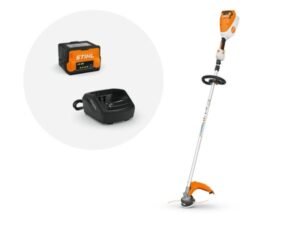 zoliapjove akumuliatorine stihl fsa 80 0 r su akum ak 30 ir ikrov al 101 main 1
