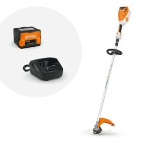 zoliapjove akumuliatorine stihl fsa 80 0 r su akum ak 30 ir ikrov al 101 main 1