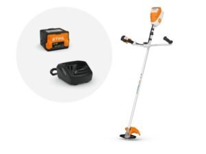 zoliapjove akumuliatorine stihl fsa 80 0 su akum ak 30 s ir ikrovikliu al 101 main 1