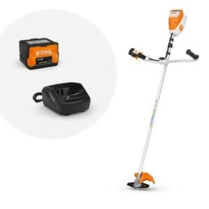 zoliapjove akumuliatorine stihl fsa 80 0 su akum ak 30 s ir ikrovikliu al 101 main 1