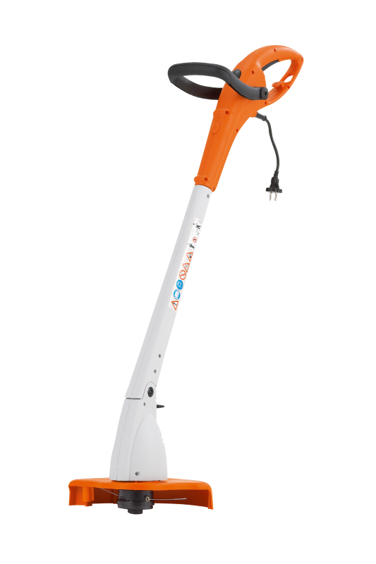 zoliapjove elektrine fse 31 main 1