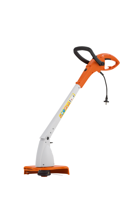 zoliapjove elektrine fse 31 main 2