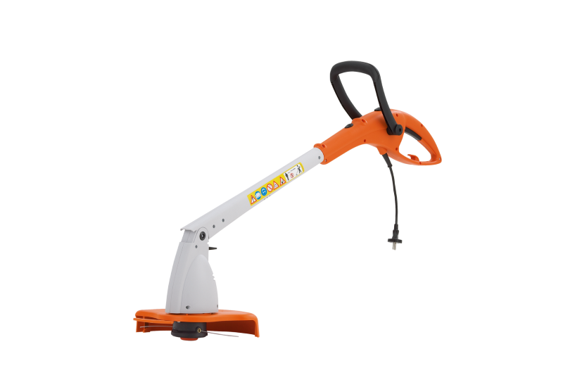 zoliapjove elektrine fse 31 main 3