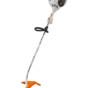 zoliapjove fs 40 main 1