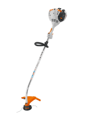 zoliapjove fs 40 main 1