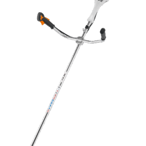 zoliapjove fs 55 main 1