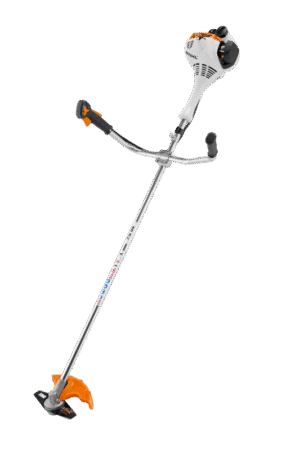 zoliapjove fs 55 main 1