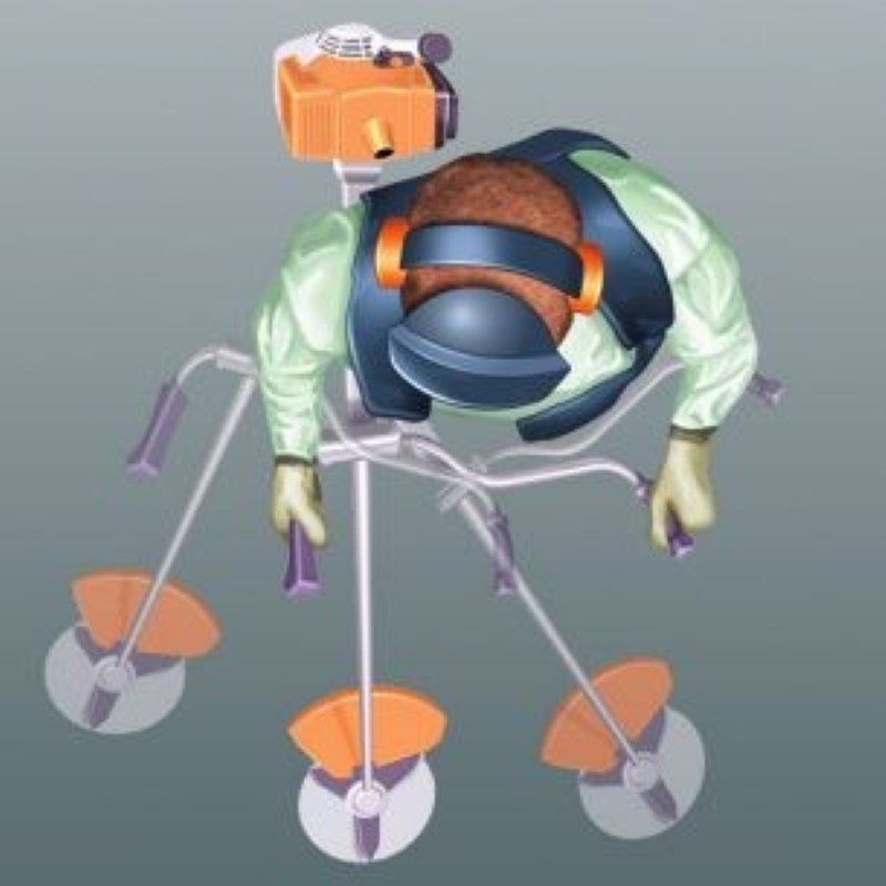 Plačios rankenos Plačios rankenos