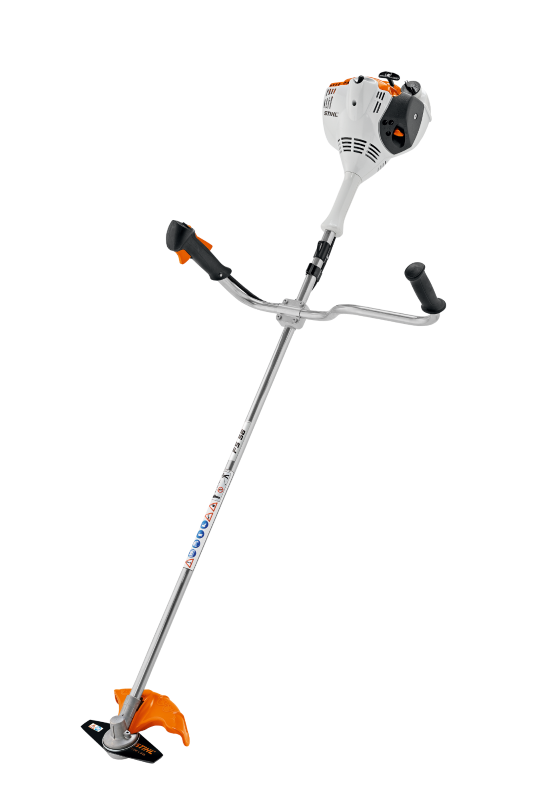 zoliapjove fs 56 main 1