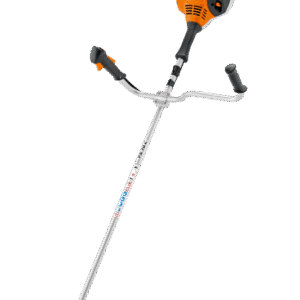 zoliapjove fs 70 main 1