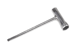 zvakraktis 16 13 dydzio ms150 193 201 main 1