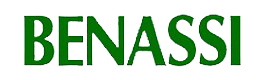BENASSI