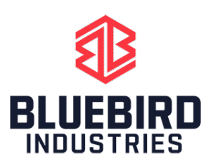 Blue Bird industries
