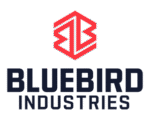 Blue Bird industry produkcija atstovas Lietuvoje Blue Bird industry produkcija atstovas Lietuvoje