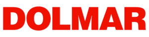 Dolmar