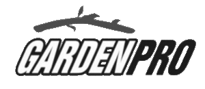 GardenPro