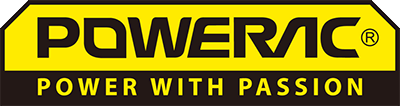 Powerac