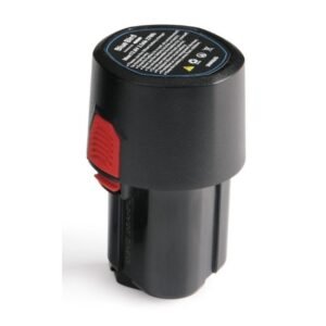 akumuliatorius 12 6v 2 5 ah blue bird 01