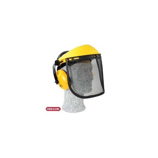 apsauginis skydelis su ausinemis oregon 01