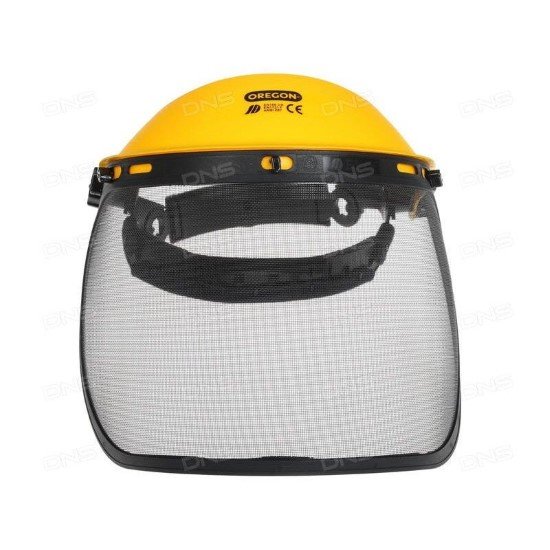 apsauginis skydelis su ausinemis oregon 03