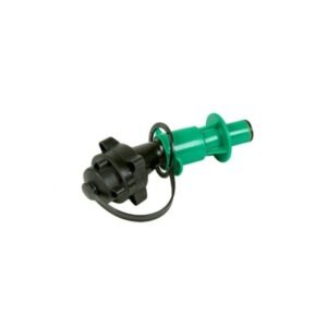 automatinis dozatorius alyvai oregon 01