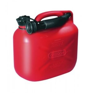 bakelis kurui oregon 5 l 01