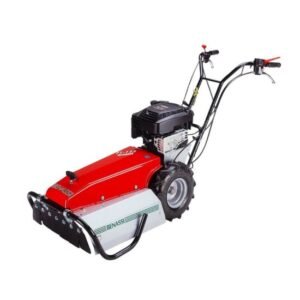 benassi ft 155 b benzinine zoliapjove 01