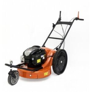 benassi ft552 3r benzinine zoliapjove 01