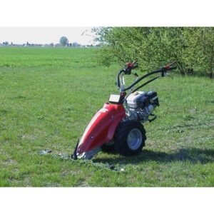 benzinine sienapjove fc 210 3vs 01