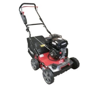 benzininis skarifikatorius aeratorius harry 01