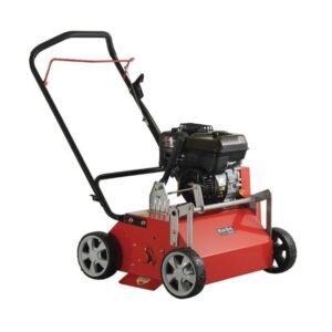 benzininis skarifikatorius blue bird taurus bs51 s 01