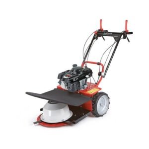 blue bird alhambra ts 170 ho rotacine sienapjove 01