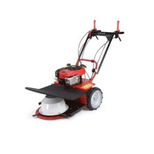 blue bird alhambra ts pro lc rotacine sienapjove 01