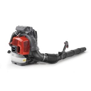 blue bird bbl 801 benzininis lapu pustuvas 01