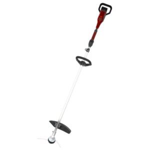 blue bird bc 22 800l akumuliatorinis trimeris 01