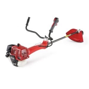 blue bird bc 450 st pro benzinine krumapjove 01