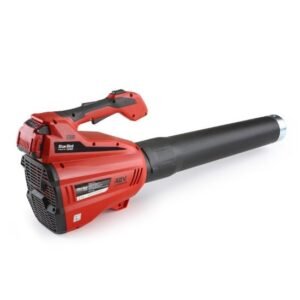 blue bird blb 40 akumuliatorinis pustuvas 01