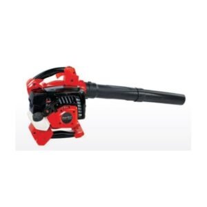 blue bird blv 281 dvitaktis pustuvas 01