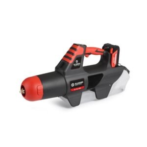 blue bird bs 22 400 akumuliatorinis pustuvas purkstuvas 01