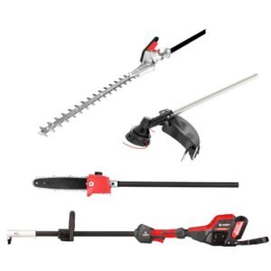 blue bird combi 22 800 akumuliatorinis multi irankis 01