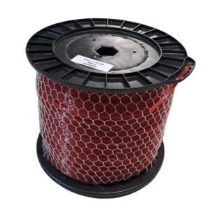 blue bird corallo keturkampis pjovimo valas 27mm 278m 01