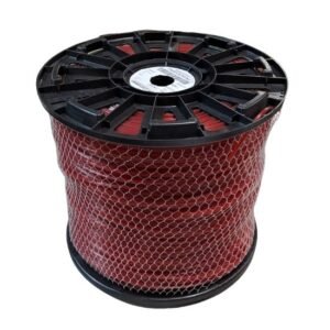 blue bird corallo keturkampis pjovimo valas 30mm 1160m 01