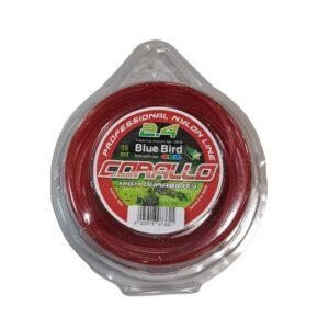 blue bird corallo penkiakampis pjovimo valas 24mm 15m 01