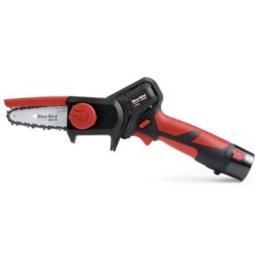 blue bird cs 22 04 akumuliatorinis pjukliukas 01