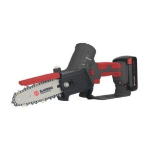 blue bird cs 22 06t akumuliatorinis pjukliukas 01