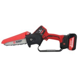 blue bird cs 22 07 akumuliatorinis pjukliukas 01