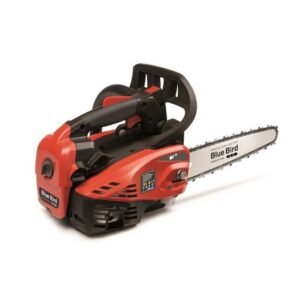 blue bird csp 280 t benzininis pjuklas 01