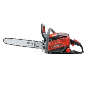 blue bird csp 550 benzininis pjuklas 01