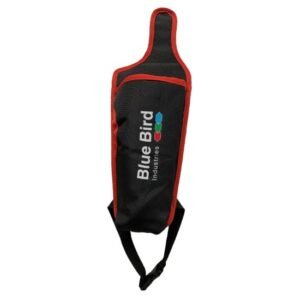 blue bird deklas prie dirzo 01